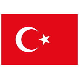 Türkiye icon