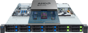 AMD EPYC 1