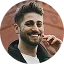 Tolga Ş.
