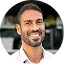 Hakan A.