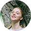Deniz A.