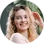 Sevda E.