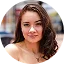 Nazlı K.