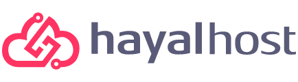 Hayal Host
